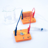RE20 – Biocarburante