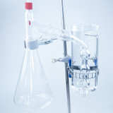 RE20 – Biocarburante