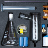 RE20 – Biocarburante