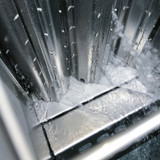 S60/S80/S100 – Canali standard per didattica e ricerca