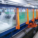S60/S80/S100 – Canali standard per didattica e ricerca