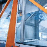 S60/S80/S100 – Canali standard per didattica e ricerca