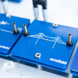 RE18 – Tecnologia avanzata Smart Grid