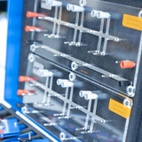 RE18 – Tecnologia avanzata Smart Grid