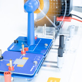 RE12 – Energia eolica avanzata