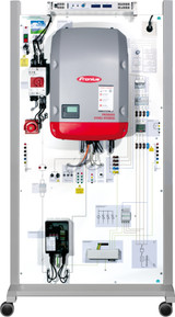 43528 - BST® - BuildingSystemsTrainer