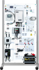 43529 - BST® - BuildingSystemsTrainer