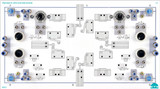 40701 - Scheda Applicazioni Pneumatiche
