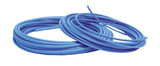 40795 - Set tubi pneumatici
