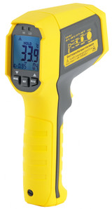 90304 - '[/# in Arbeit/Website_ITA/04_MA_VK1 - ITA/20.3.2/TP 20.3.2 Tecnica di installazione - Illuminotecnica.xls]Stato 29.04.2019 DOE'!$D$470