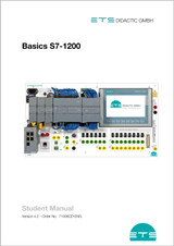 71006CD-ENG - Manuale dello studente, incl. CD ROM