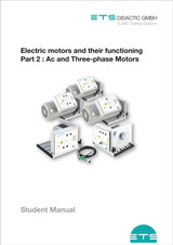 56227CD-ENG - Manuale dello studente, incl. CD ROM