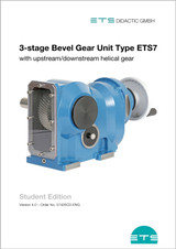 57426CD-ENG - Manuale dello studente: Esperimenti pratici, incl. CD ROM 57426CD-ENG - Manuale dello studente: Esperimenti pratici, incl. CD ROM