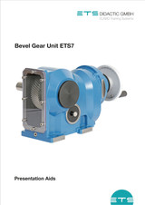 57427CD-ENG - Ausili per la presentazione, incl. CD ROM