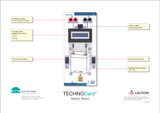 44142-ITA - TechnoCard®