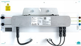 44105-V2 - Scheda inverter su rete