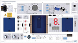 33400 - Scheda applicativa µ-Trainer