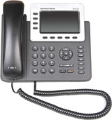 41060 - Telefono audio IP