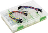33391 - Set cablaggio breadboard