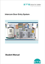 41185CD-ENG - Manuale dello studente, incl. CD ROM