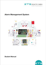 45061CD-ITA - Manuale dello studente "Progetti", incl. CD ROM