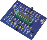 33403 - Modulo programmatore ATmega