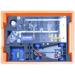 EF-6.6 – Kit tecnologia batteria