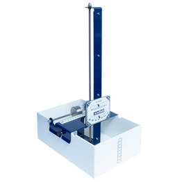 F1-14 MKII Altezza metacentrica
