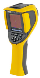 90302 - Termocamera