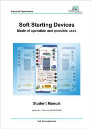 56136CD-ENG - Manuale dello studente, incl. CD ROM