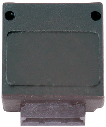 40186 - IFS-Confstick, non configurato