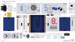 33400 - Scheda applicativa µ-Trainer