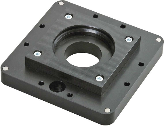 80618 - Pallet portapezzi