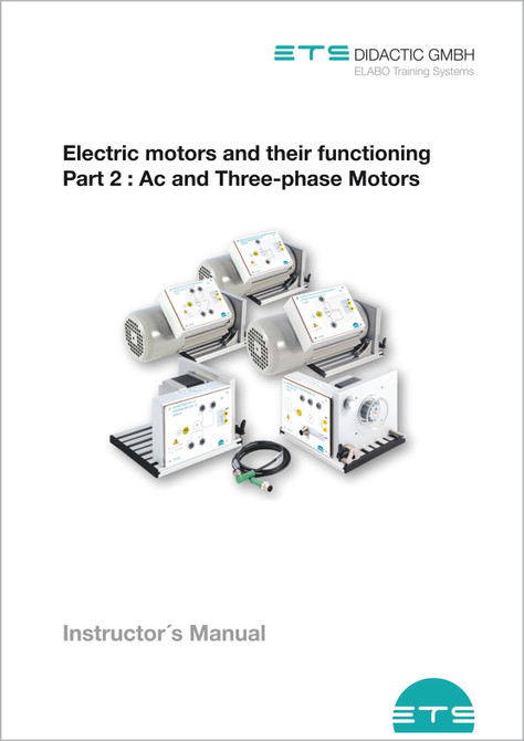 56226CD-ENG - Manuale dell'istruttore, incl. CD ROM 56226CD-ENG - Manuale dell'istruttore, incl. CD ROM