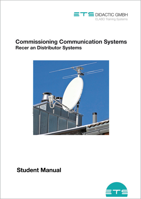 43571CD-ENG - Manuale dello studente, incl. CD ROM