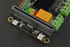 Xia mi Scheda di espansione multifunzionale per BBC micro:bit V2