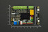 Xia mi Scheda di espansione multifunzionale per BBC micro:bit V2