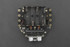 micro:Maqueen Plus V2 (batteria ricaricabile Ni MH) - un robot educativo STEM avanzato per micro:bit