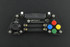 micro:GamePad - GamePad per micro:bit (V4.0)