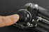micro:GamePad - GamePad per micro:bit (V4.0)