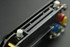 micro:GamePad - GamePad per micro:bit (V4.0)
