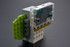 micro:bit Custodia per micro:bit V1 e V1.5 e V2