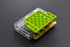 micro:bit Custodia per micro:bit V1 e V1.5 e V2