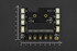 Scheda di espansione micro:bit per Boson (compatibile con Gravity)