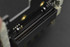 Scheda di espansione micro:bit per Boson (compatibile con Gravity)