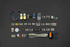 Gravity: D3 Kit - un kit completo per l'istruzione