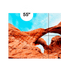 DABLIU Video Wall Displays