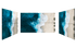 DABLIU Video Wall Displays