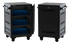 TeachBus Six