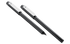 Dabliu PEN +